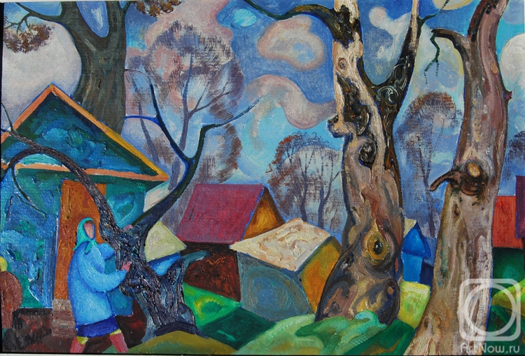 �������. ���������� ������. ���� � �������� ���������