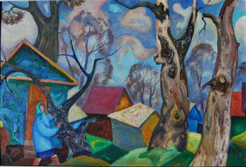 ������� ����� � �������� ���������