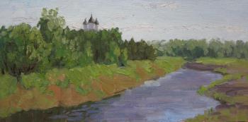 ��������. �������������� ����. ������ ������