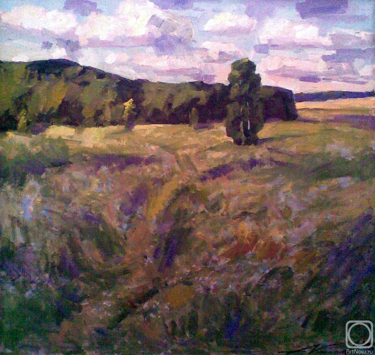 ������� ������ �� ������. ����� ���������. ������� ����