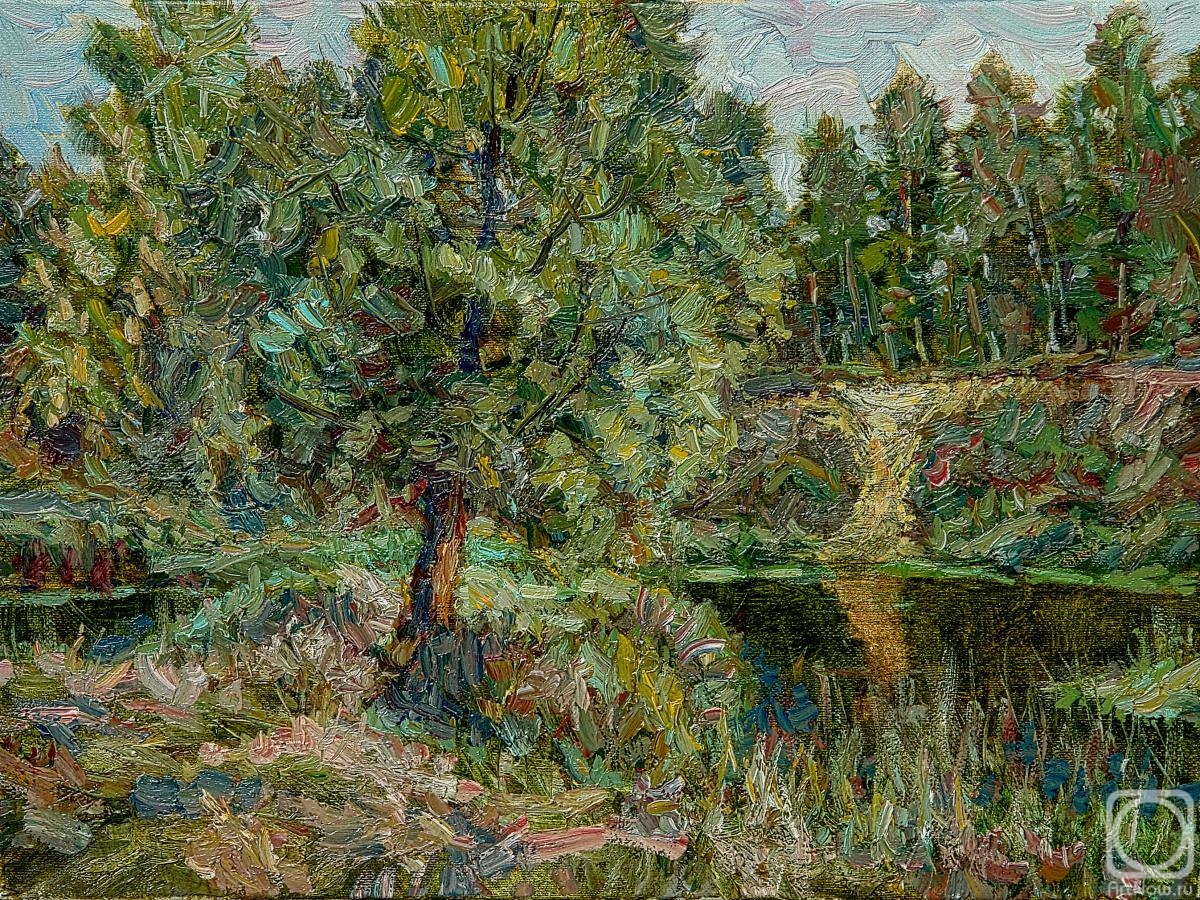 ������� ������ �� ������. ������ �������. ��� ������ � ����� ����