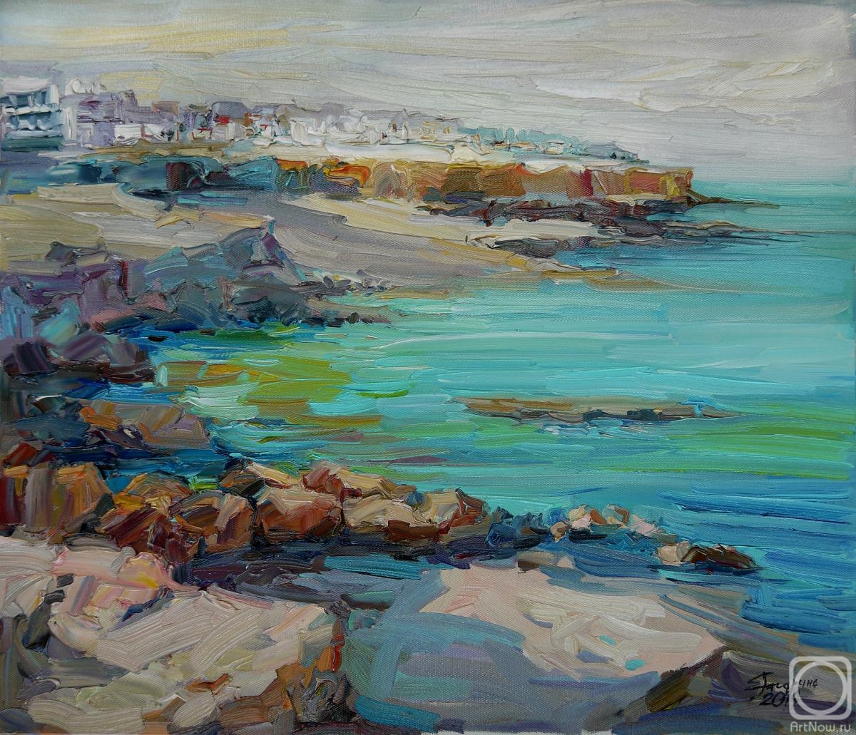 ������� ������ �� ������. �������� �����. ��� ����� ��� ������ �������