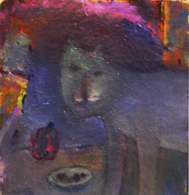 ����. ������ �������