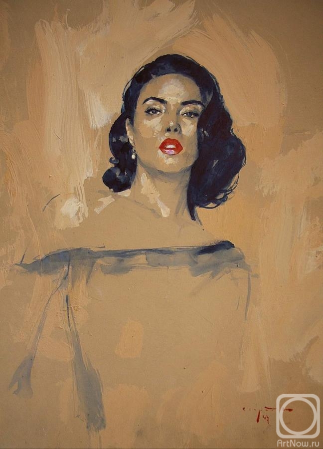 �������. �������� ������. �������