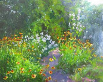 ������� ��������� � ���� ����