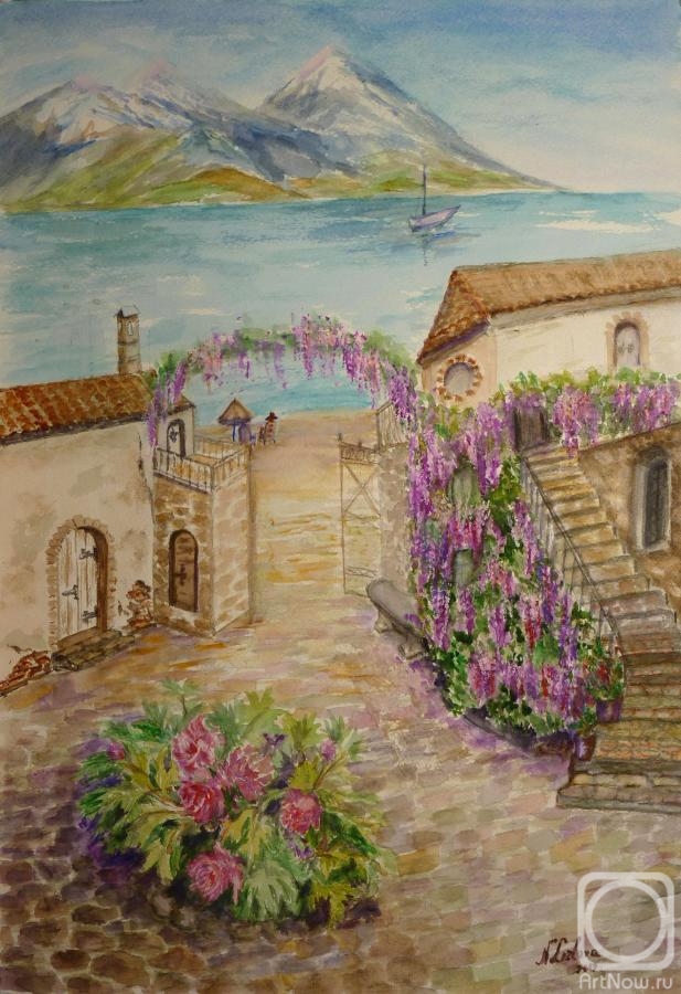 �������. ������� �������. ������ � ���������