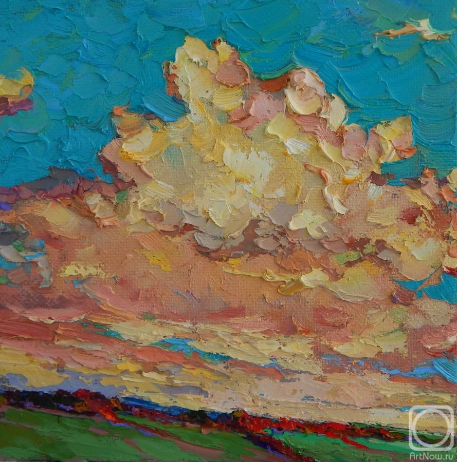 ������� ������ �� ������. ���������� �������. ������