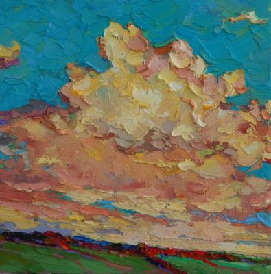 ������� �������