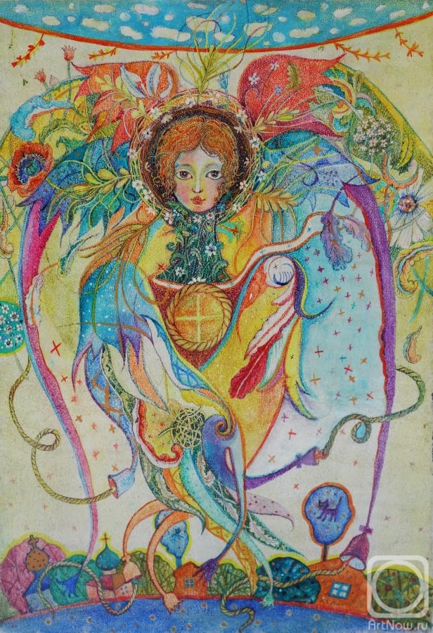 �������. ��������� ����. ������� �����