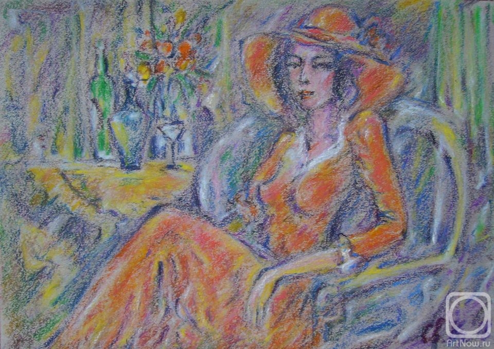 �������. ������� ���������. ���� � �������