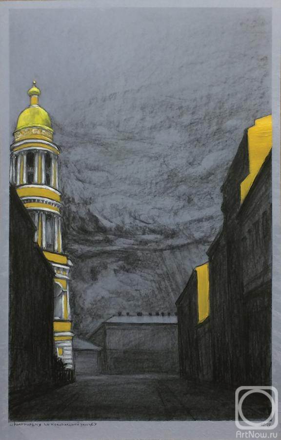 �������. ������� �����. ���������� �� ����������� �����