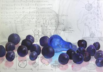 �������. Ը������ ����