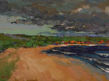 ������� ����� (������� ������). ���������� �������