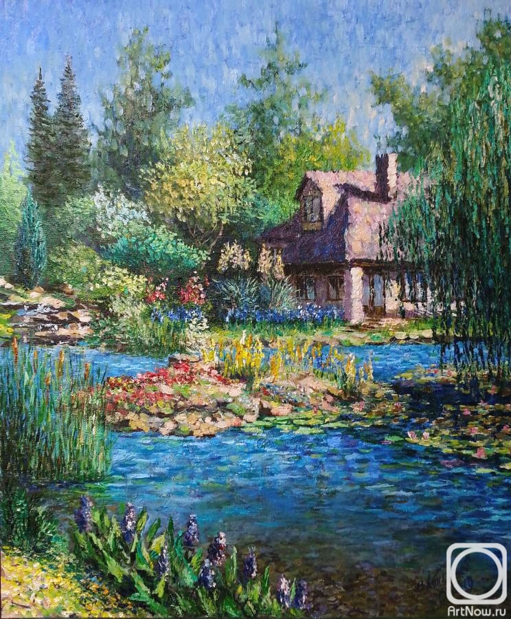 �������. ��������� ��������. �������, ���������� ����