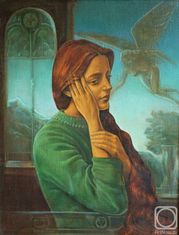 ������� ������ �� ������. ���������� ����. � �������� ������