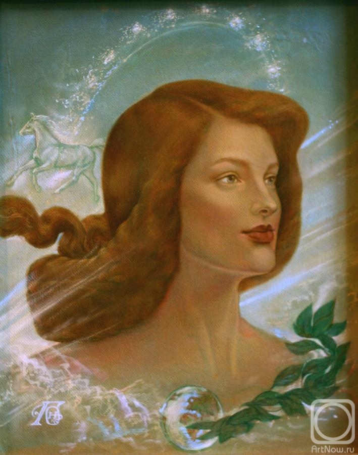 �������. ���������� ����. � ������� �����