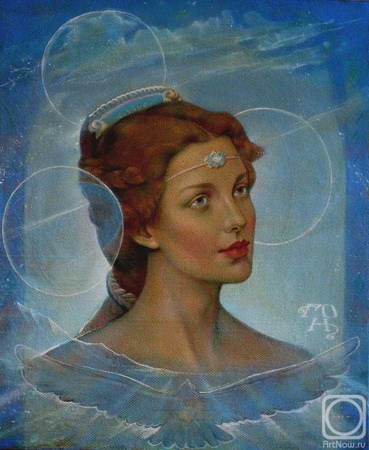 �������. ���������� ����. ������ ������������ ������