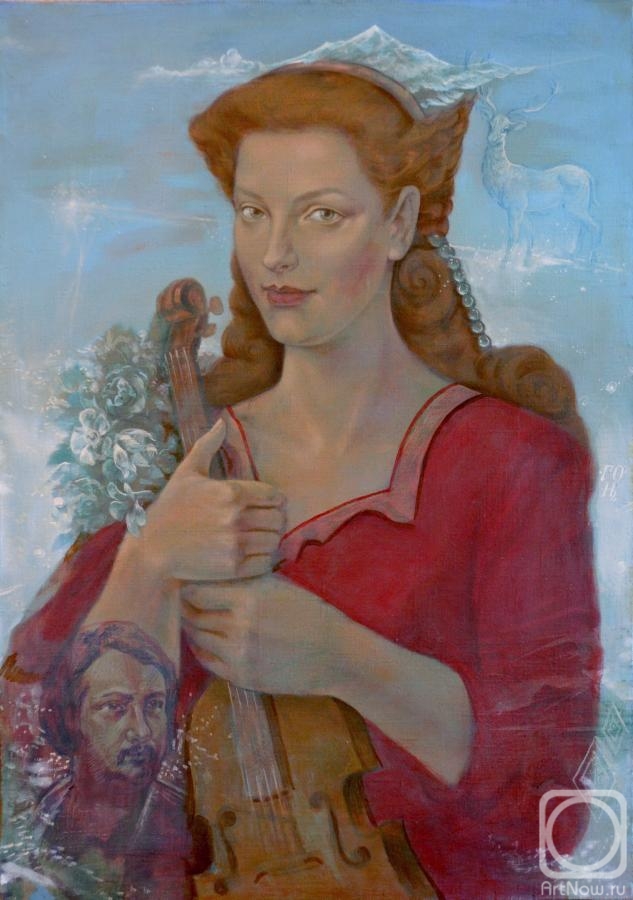 ������� ������ �� ������. ���������� ����. ���� �� ������� � �������