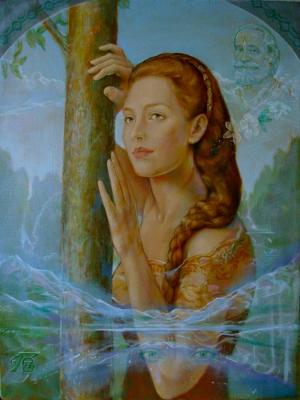 ��������� � ��� �����. ���������� ����