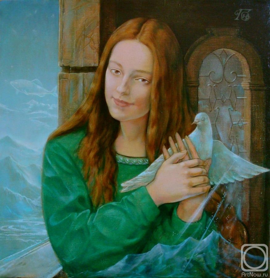 ������� ������ �� ������. ���������� ����. �������� ���