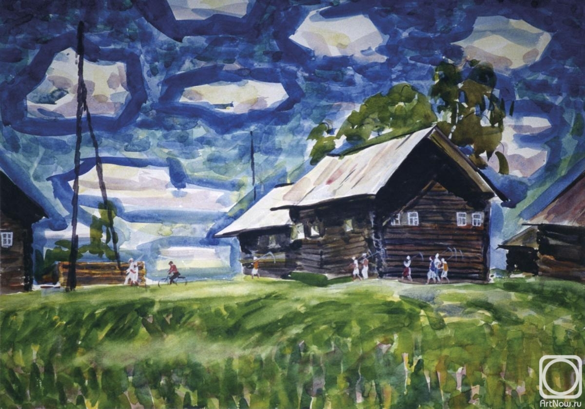 �������. ������ ��������. ���� � ���������