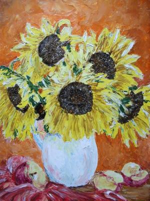 ������� �����������