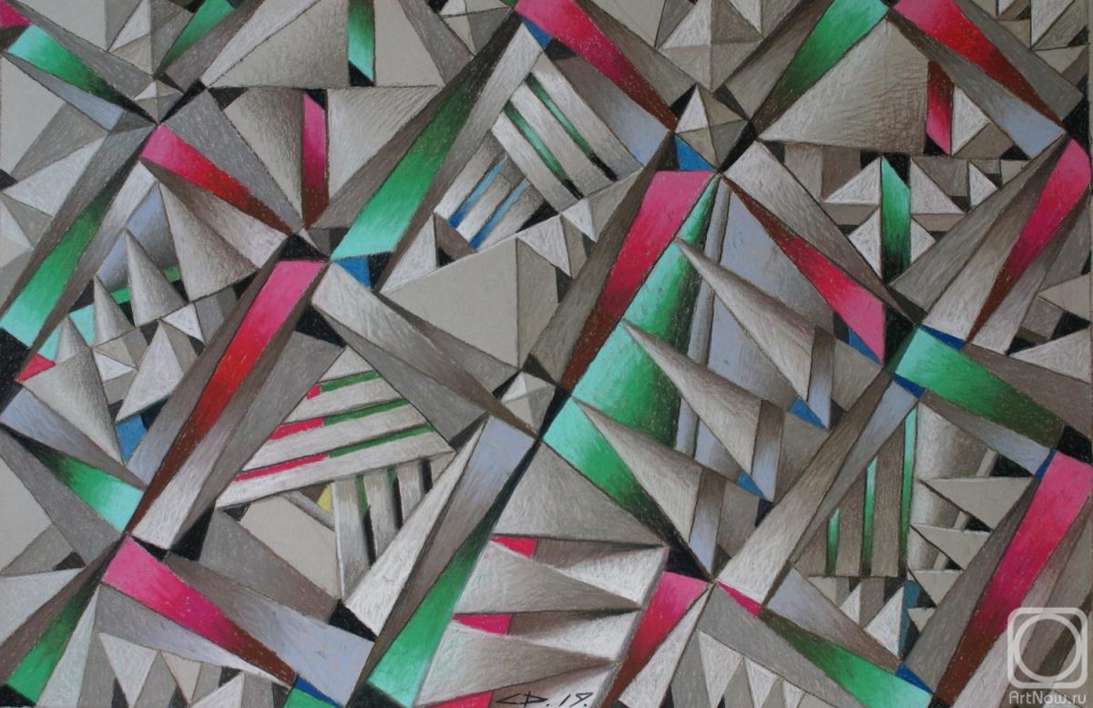 �������. ������ ������. ������� �� ���������� ������