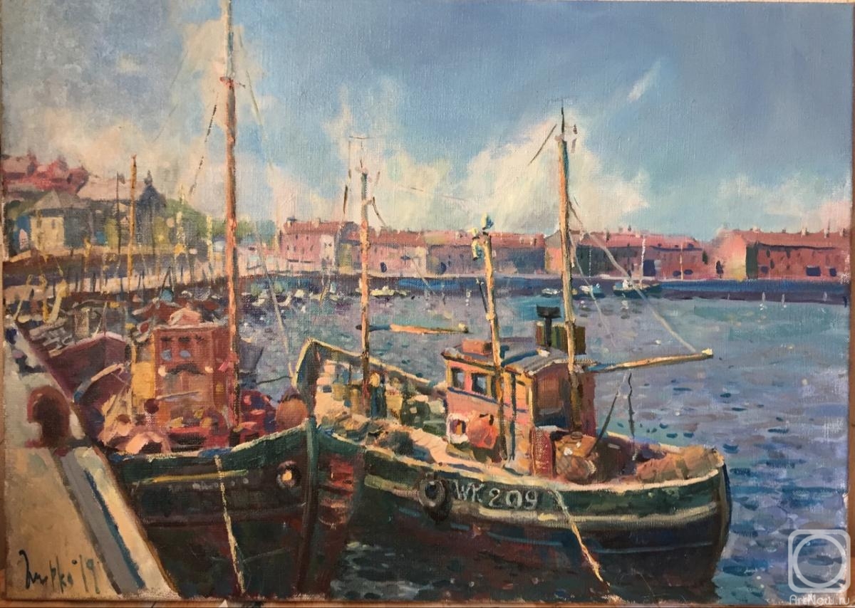 ������� ������ �� ������. ������ �����. Great Britain �1