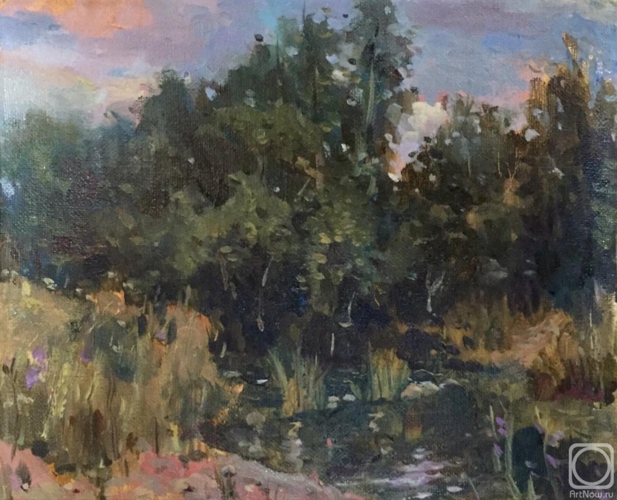 ������� ������ �� ������. ������ �����. ���� ����� �����