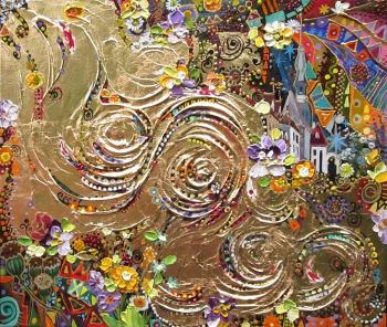 ������� �������� �����