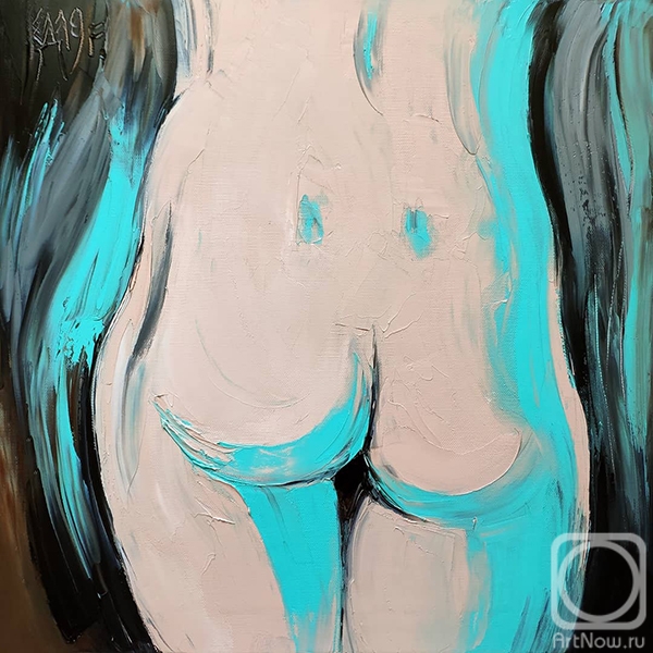 ������� ������ �� ������. ��������� ����. ���������