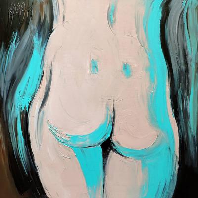 ������� �����������