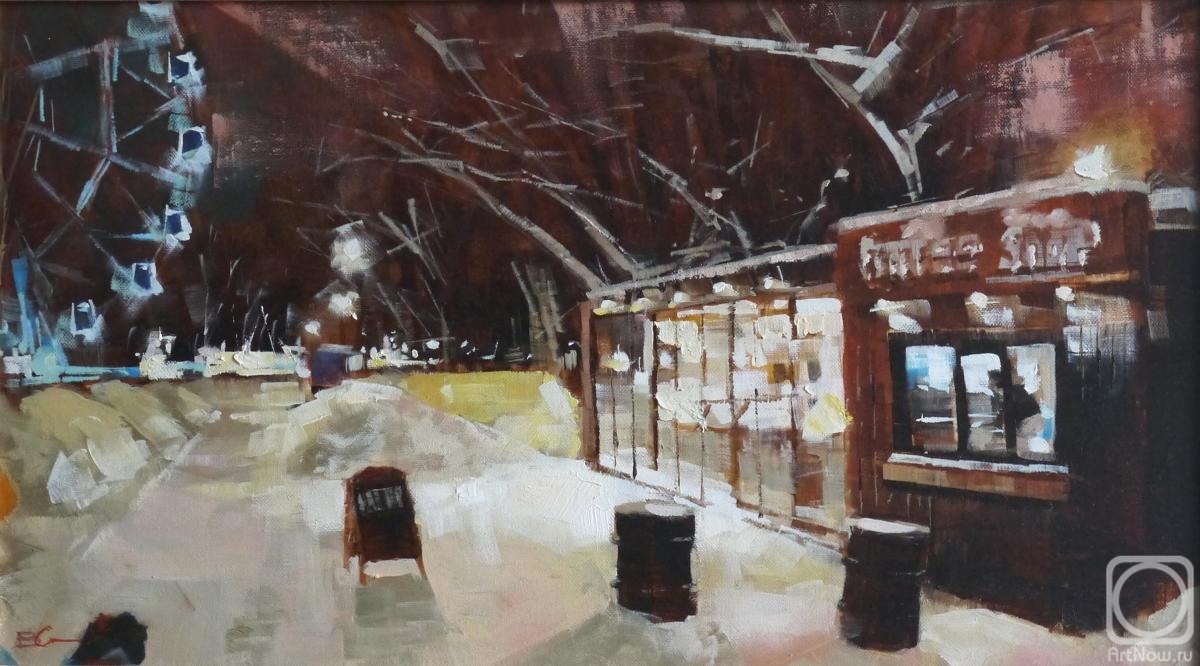 ������� ������ �� ������. ��������� �����. ��������