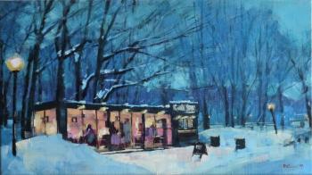 ������. ��������� �����