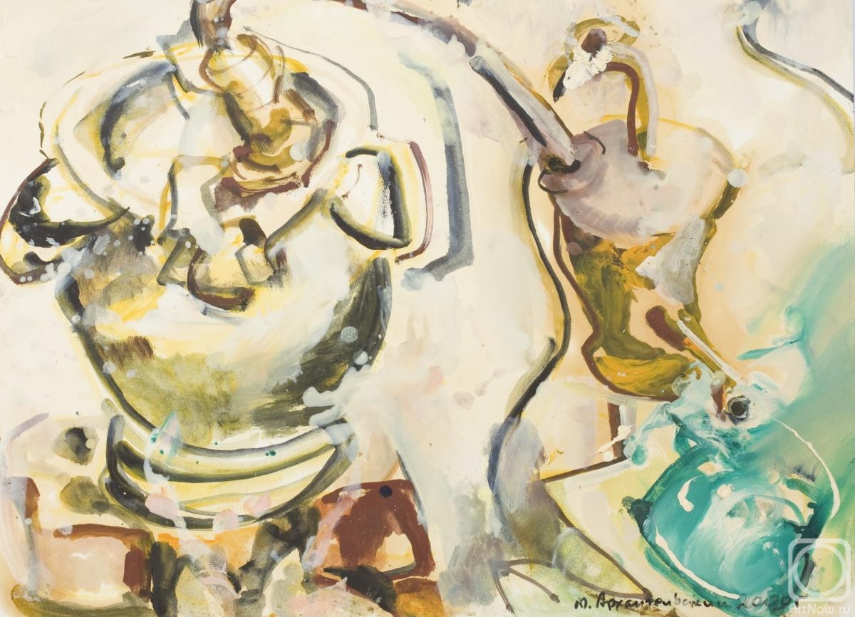 �������. ������������� ������. ������ ���������