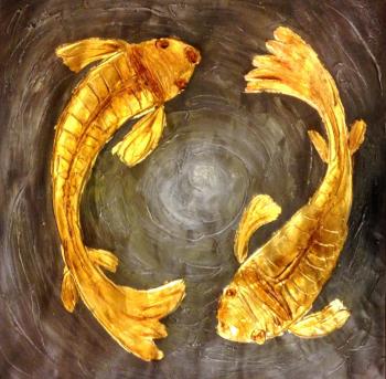 ������� �����. ���������� ������