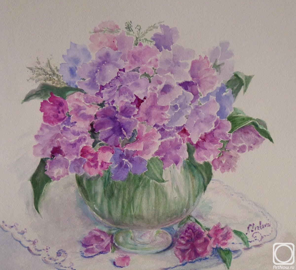 �������. ������� �������. �������� �������