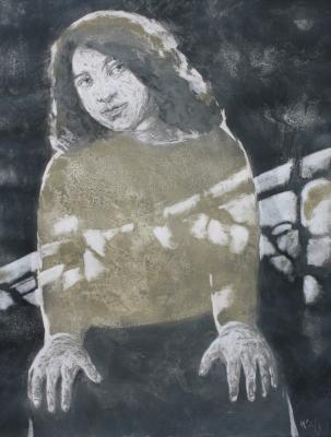 ������� ������