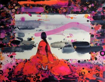 ������� ��������� �������