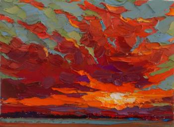 ��������. ���������� �������