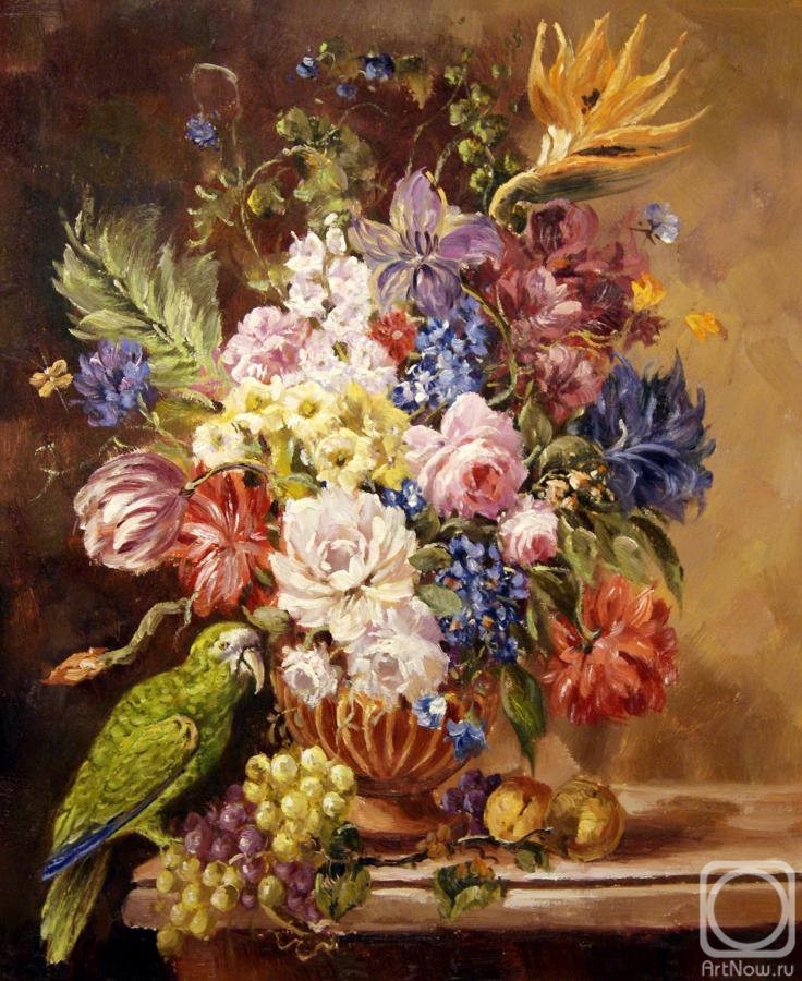 ������� ������ �� ������. ����������� �������. ����� � ��������