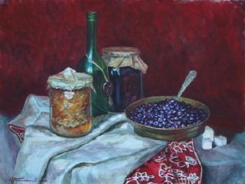 ������� ���������� �� ������� ����