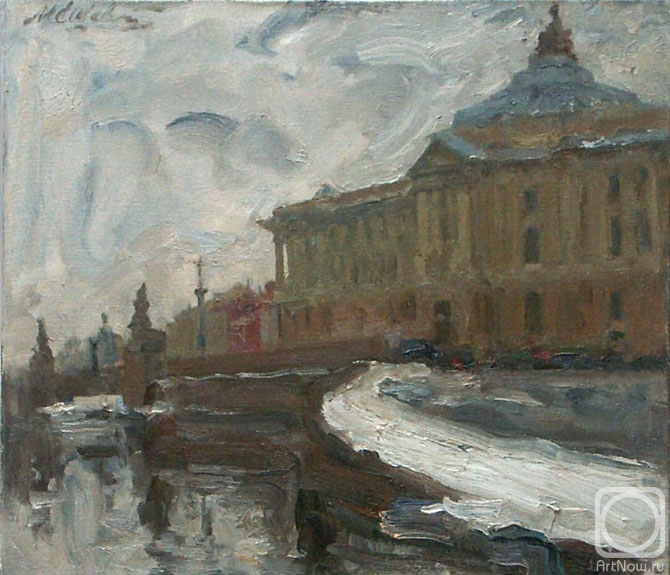 ������� ������ �� ������. �������� ������. ������� �� ����