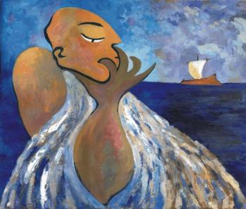 ��������. ������� �������