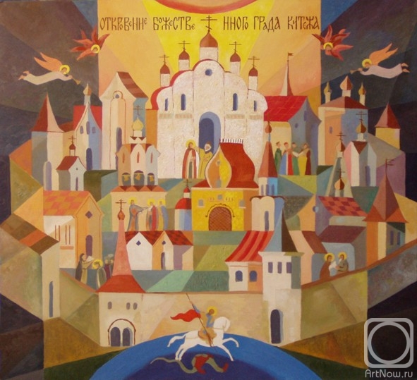 �������. ������� �������. ���������� ������������� ����� ������