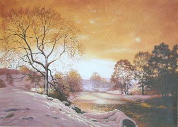 ������� �43 ����