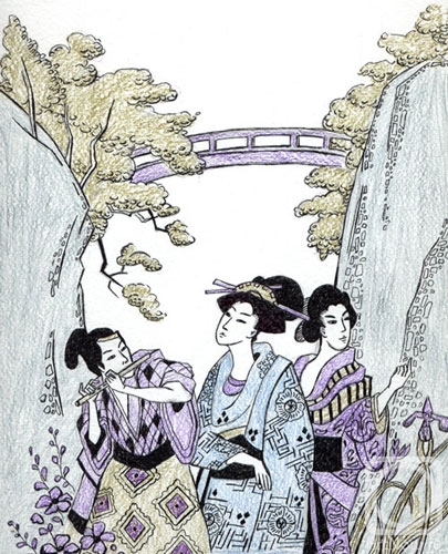 �������. �������� �������. ������