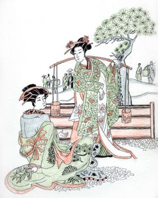 ������� ��������