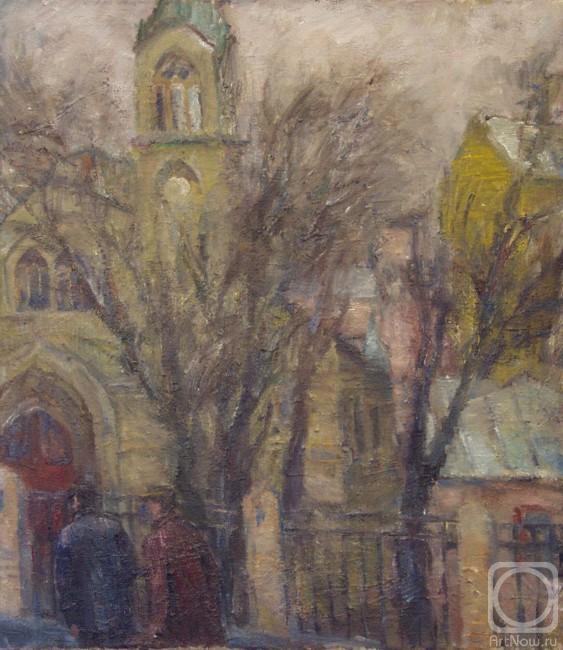 ������� ������ �� ������. ��������� ����. �����