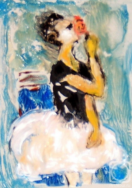 �������. ����� ���. ����